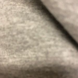 Meet your Posher, Diego